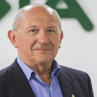 El sector del campo ponderó la baja de retenciones