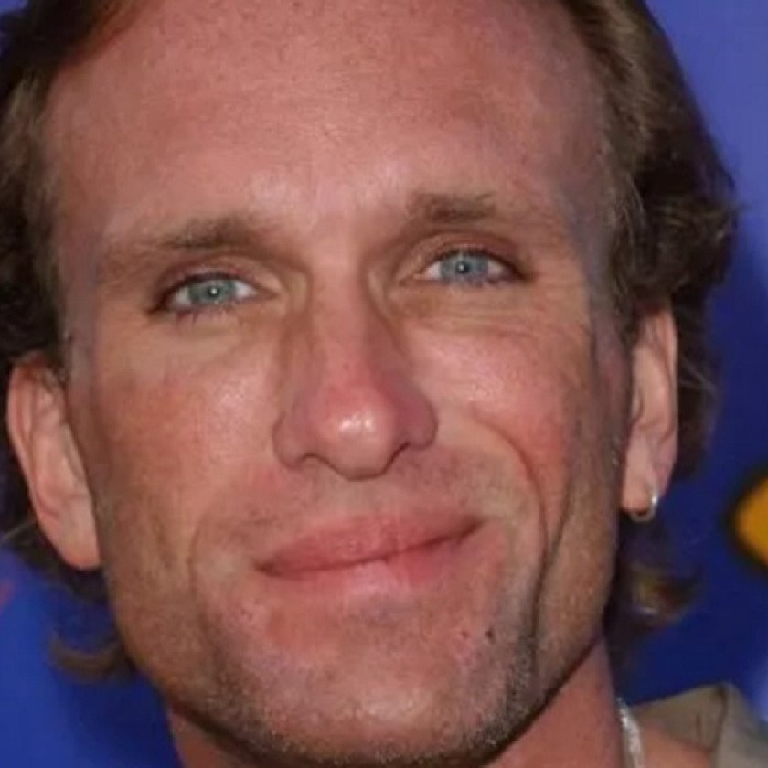 La causa de muerte de Peter Greene