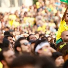 Brasil agranda la brecha entre ricos y pobres
