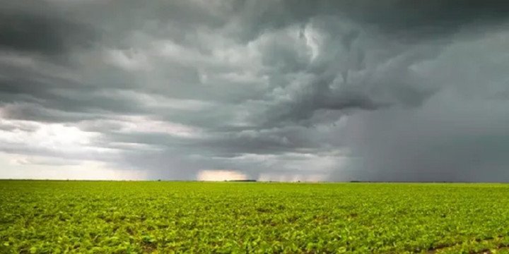 El Niño cómo impactará en la economía