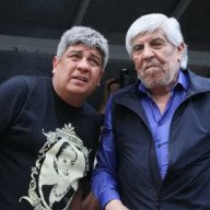 Camioneros recibieron una oferta salarial
