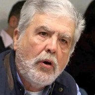 Julio De Vido deberá cumplir su condena