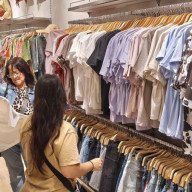 Las pymes buscan paliar la crisis