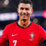 Cristiano Ronaldo celebra sus 41 años 