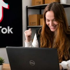 Expertos de TikTok brindarán en Salta una capacitación gratuita para potenciar emprendimientos