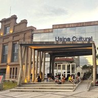 Actividades culturales para el fin de semana