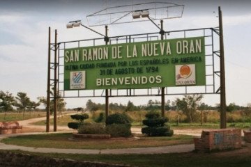 Investigan a un profesor por abuso sexual en Orán