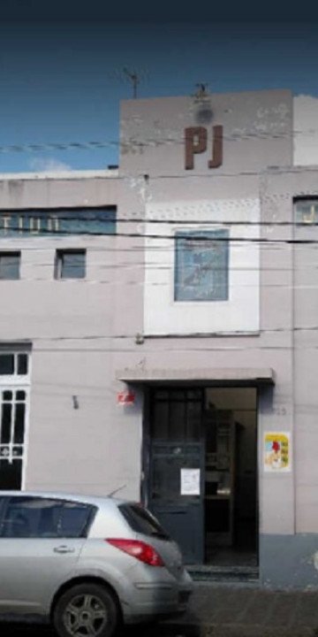 El PJ Salta define su futuro entre 24 listas