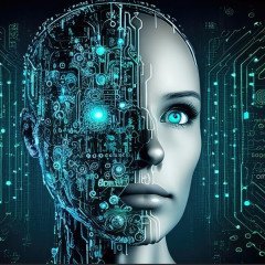 El lado oscuro de la inteligencia artificial