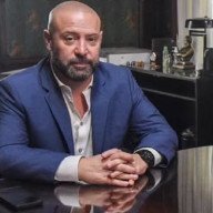 Diego Spagnuolo pidió su sobreseimiento