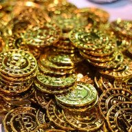 Crece el uso de criptomonedas en el país