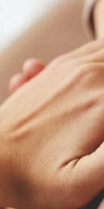 Acciones campañas de prevención del suicidio