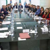 Las provincias cerraron el 2025 en rojo