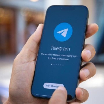 Cómo convertir Telegram en un laboratorio de IA