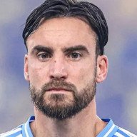 Nicolás Tagliafico preocupa en el plantel