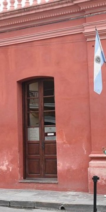 Propuestas en los Museos de la provincia