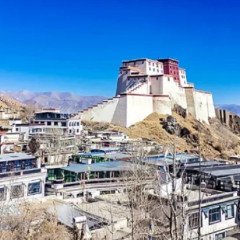 La Ciudad impulsa una agenda estratégica de inversiones con China