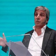 Gobierno recortó gastos por $2,8 billones