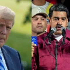 EEUU redefine su estrategia en Venezuela