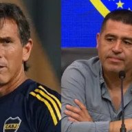Boca define la continuidad de Úbeda