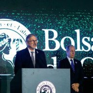 El campo celebra la baja de retenciones