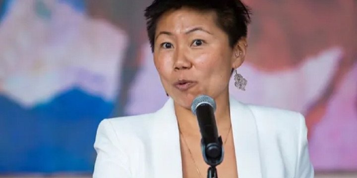 FMI: Wong nueva auditora de la misión