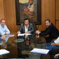 Tras el reclamo de Sáenz, Transnoa anunció inversiones por USD 7 millones