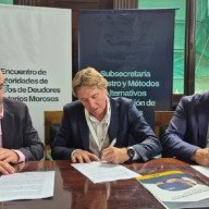 Protección del derecho alimentario