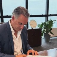 Uruguay promulgó la ley de eutanasia