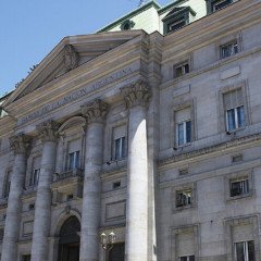 El Banco Nación se suma al Travel Sale