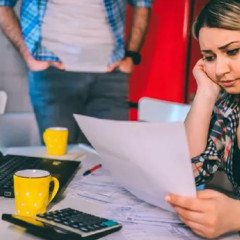 La morosidad en los jóvenes alcanzó casi 40%