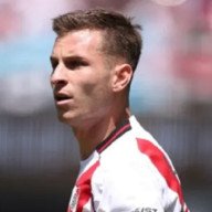 Galoppo fue penalizado por el TAS