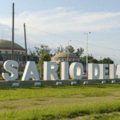 Violento robo en una vivienda de Rosario de la Frontera