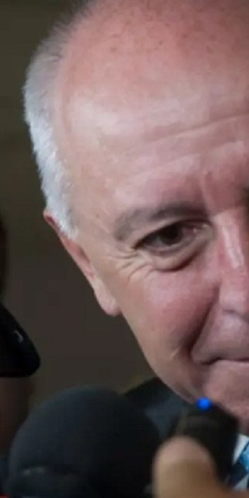 El PJ Salta irá a internas