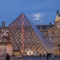 El Museo de Louvre tendrá nuevo director