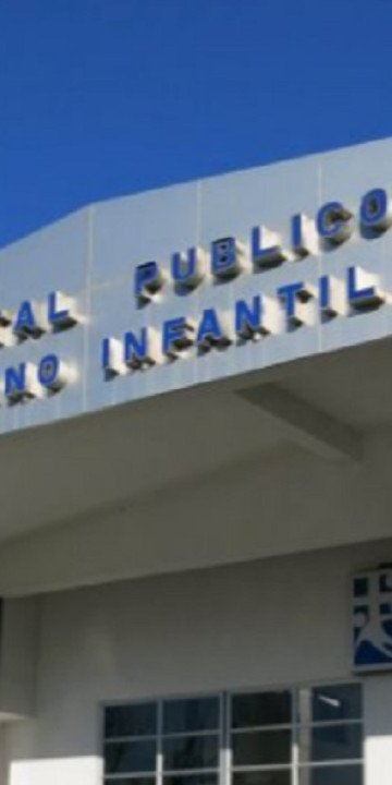 Crecen las asistencias por enfermedades respiratoria en niños