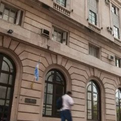 La CITN mantuvo su primera reunión