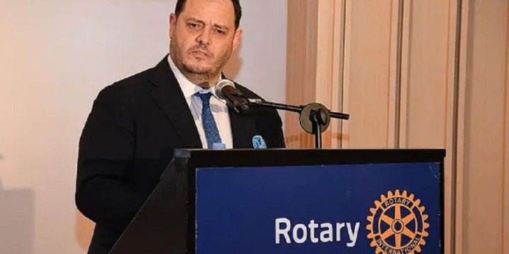 Nucleoeléctrica: Reidel desmintió acusaciones 