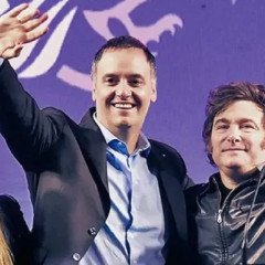 Manuel Adorni convoca a la mesa política