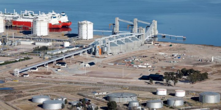 La agroindustria creció 17,3% interanual