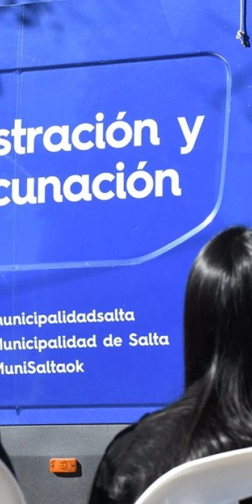 Cronograma de Castración de animales en la ciudad