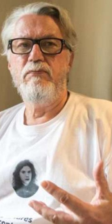 Aclaran sobre la declaración de Jean Michel Bouvier