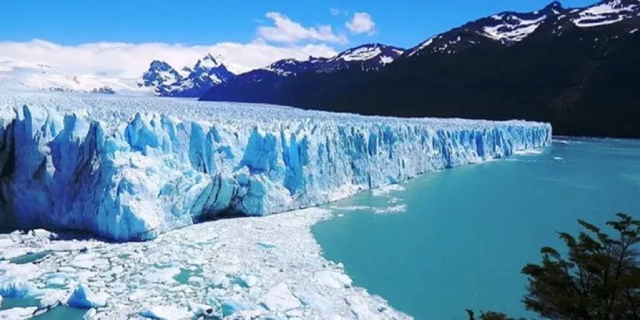 Turistas gastaron $340.000 millones