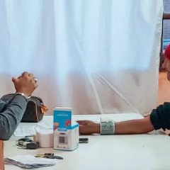 Refuerzan atención en el sur provincial