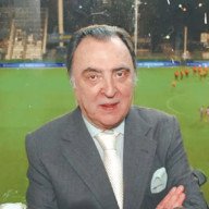 De qué murió el periodista Marcelo Araujo