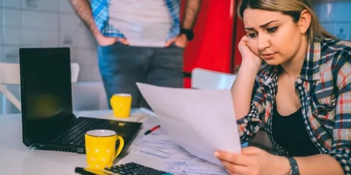 La morosidad en los jóvenes alcanzó casi 40%