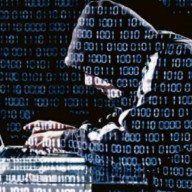 Alerta riesgo de ciberataques contra Argentina