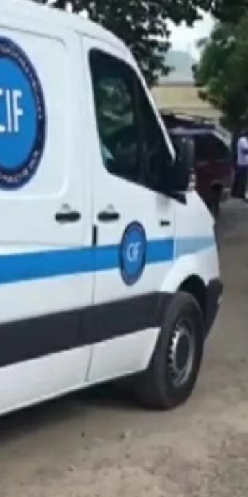 El Tunal: investigan un choque fatal