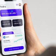 Las fintech superan los deudores