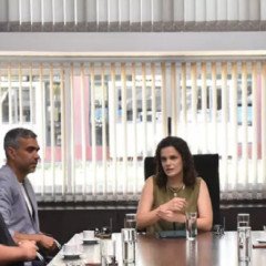 Se promueve la diversidad cultural en escuelas y colegios salteños